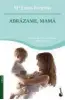 Imagen del producto 9788408076773