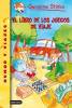 Imagen del producto 9788408078418-148165