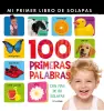 Imagen del producto 9788408078906