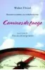 Imagen del producto 9788408080213
