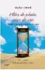 Imagen del producto 9788408080466