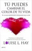 Imagen del producto 9788408080558