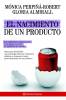 Imagen del producto 9788408085225