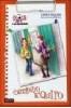 Imagen del producto 9788408085607-25498