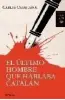 Imagen del producto 9788408088523