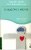 Imagen del producto 9788408090267