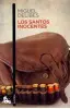 Imagen del producto 9788408094210