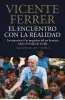Imagen del producto 9788408095873