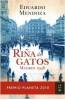 Imagen del producto 9788408097259-135426