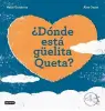 Imagen del producto 9788408098546