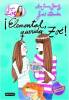 Imagen del producto 9788408100614-147654