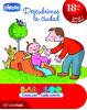 Imagen del producto 9788408103165