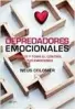 Imagen del producto 9788408103745