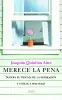 Imagen del producto 9788408103776