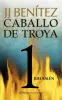 Imagen del producto 9788408108047