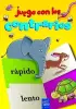 Imagen del producto 9788408109310