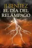 Imagen del producto 9788408112037