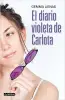 Imagen del producto 9788408112501