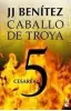 Imagen del producto 9788408113683