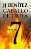 Imagen del producto 9788408114529