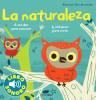 Imagen del producto 9788408114819