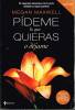 Imagen del producto 9788408118282-129510