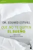 Imagen del producto 9788408118398