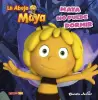 Imagen del producto 9788408118749