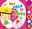 Imagen del producto 9788408121596