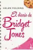 Imagen del producto 9788408121893