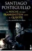 Imagen del producto 9788408123941