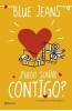 Imagen del producto 9788408124696