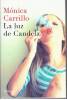 Imagen del producto 9788408127307-127692