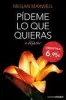 Imagen del producto 9788408127437