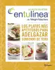 Imagen del producto 9788408128304