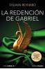 Imagen del producto 9788408133377-138604