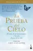 Imagen del producto 9788408135753