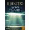 Imagen del producto 9788408136781