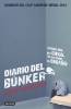 Imagen del producto 9788408137405