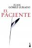 Imagen del producto 9788408139317