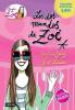 Imagen del producto 9788408142768-138543