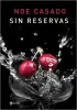 Imagen del producto 9788408142966