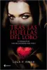 Imagen del producto 9788408145714