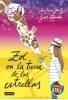 Imagen del producto 9788408146520