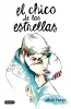 Imagen del producto 9788408146872
