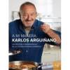 Imagen del producto 9788408147473