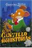 Imagen del producto 9788408149156