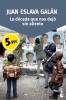 Imagen del producto 9788408150077