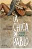 Imagen del producto 9788408150985