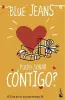 Imagen del producto 9788408152811